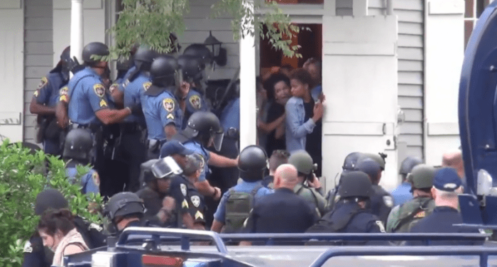 Baton-Rouge-Police-2-e1468239074875-800x430